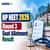 HP NEET 2026 Round 3 Seat Allotment Result (October 6): Download PDF at amruhp.ac.in